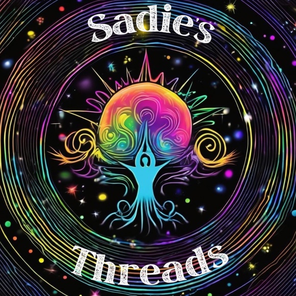 **GIVEAWAY** - Picture 1 of 1